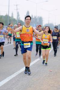 BIB: 16196
                            <button type="button" onclick="openModal(7949544)" class="btn btn-primary btn-sm float-right btn-popup" data-toggle="modal" data-target=".modal-high-quality">
                        <i class="fas fa-shopping-cart"></i> Add to Cart
                    </button>
                                            <button type="button" onclick="isThisMe(7949544, true)" class="btn btn-success btn-sm float-right btn-popup btn-isme hidden" data-toggle="tooltip" data-placement="bottom" title="นี่คือรูปของคุณใช่ไหม คลิกที่นี่เพื่อเอาเข้าอัลบั้ม">
                        <i class="fas fa-plus"></i> Add to album
                    </button>
                    <button type="button" onclick="isThisMe(7949544, false)" class="btn btn-warning btn-sm float-right btn-popup btn-isnotme hidden">
                        <i class="fas fa-ban"></i> Remove from album
                    </button>